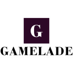 Gamelade Profile Picture