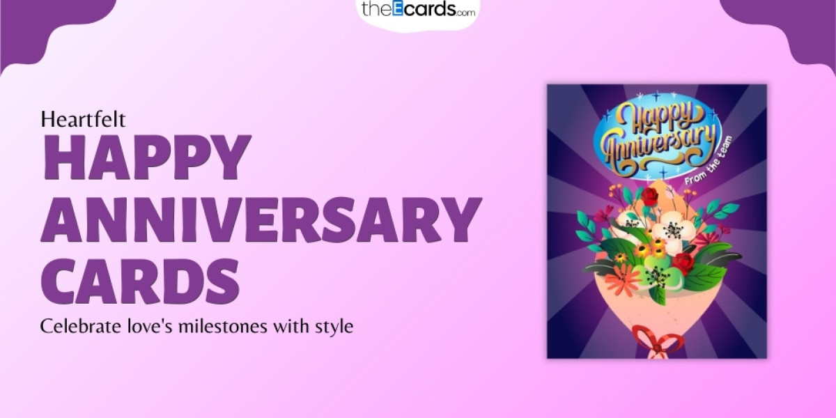 Happy Anniversary Cards to Loved Ones, Friends and Family: Celebrate Love, Friendship, Bonds