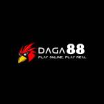 daga88net Profile Picture