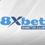 club8xbet39 Profile Picture