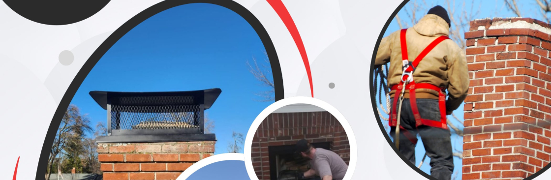 ABC Chimney Cleaning Services Cover Image