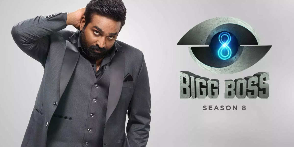 Bigg Boss Tamil Vote Result Today: Shocking Twists and Rankings Revealed!