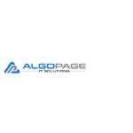 Algopage IT Solutions Pvt. Ltd. Profile Picture