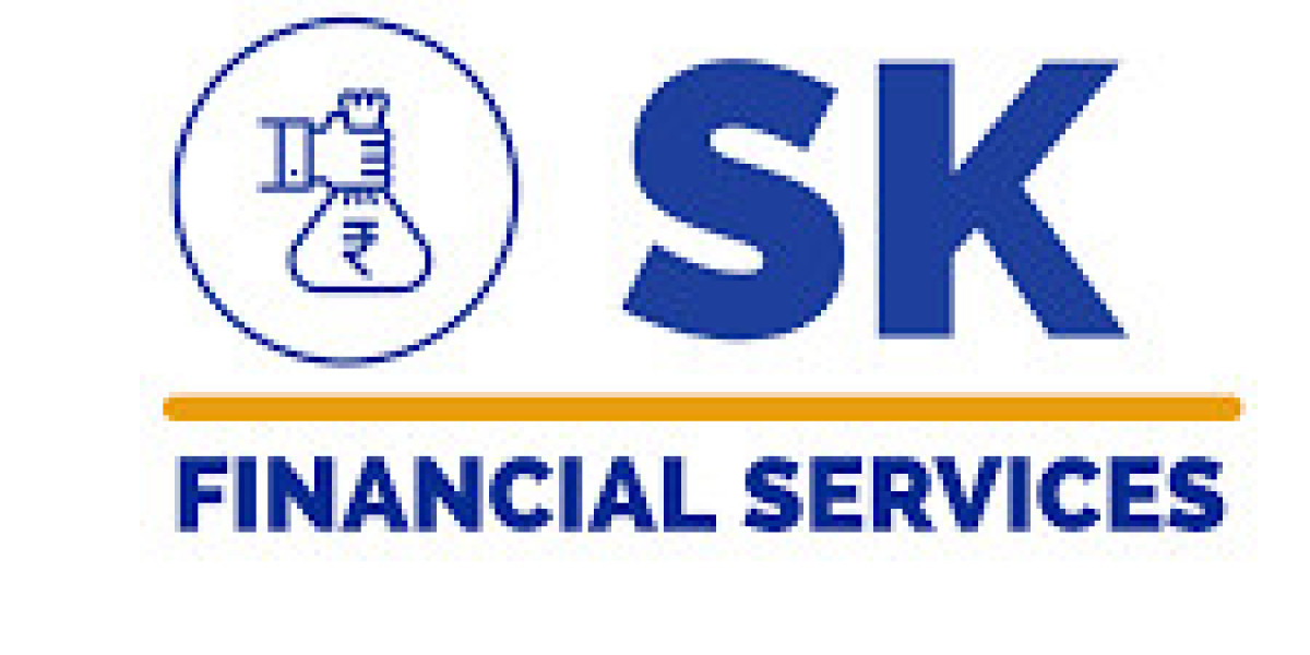 Is SK Finance Stock a Good Investment? Expert Insights