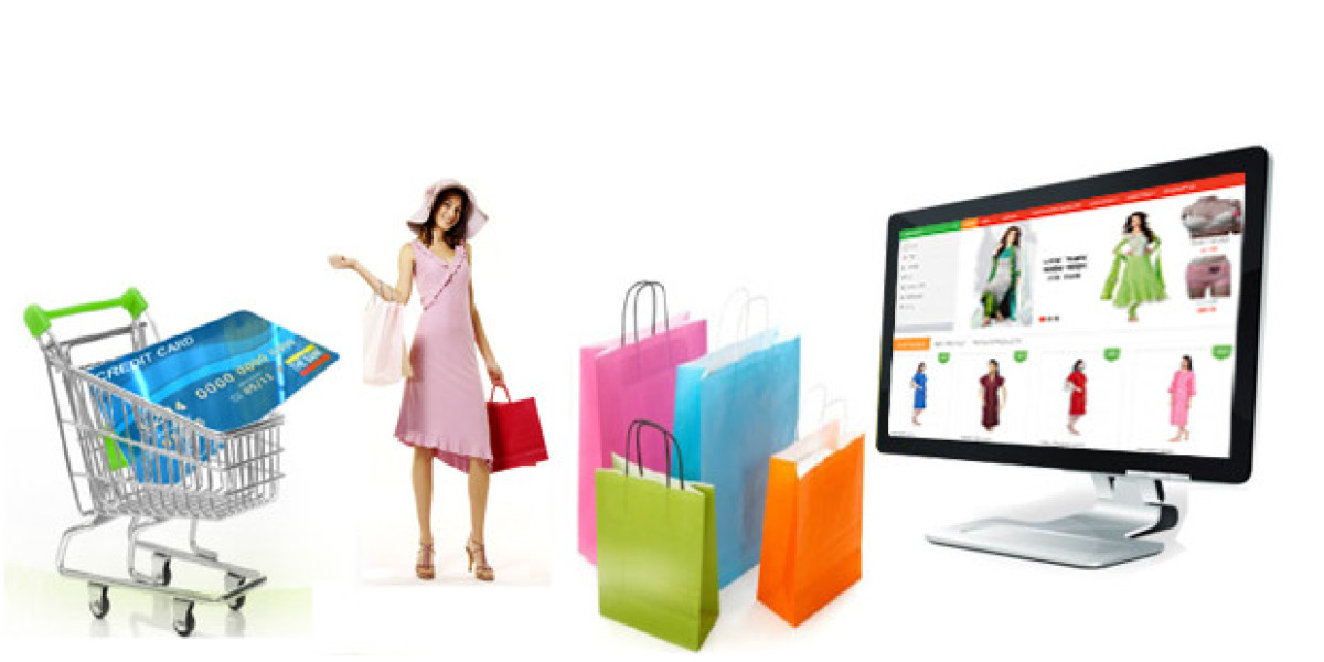 10 Tips for a Better Shopping Experience on Panther Buy