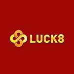 luck8882team Profile Picture