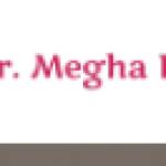 Dr Megha Khanna Profile Picture