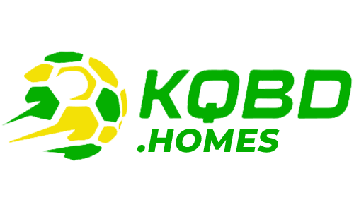 kqbd.homes -