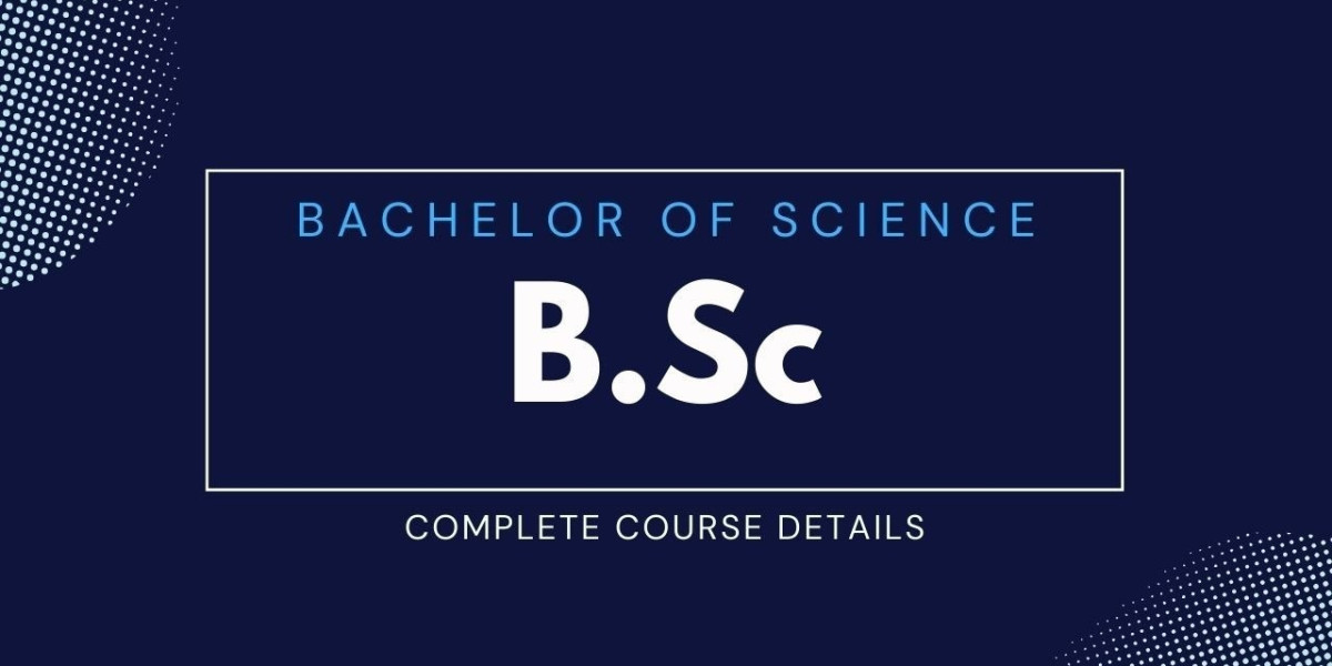 What Makes BSc in Cybersecurity an Exciting Choice for Students