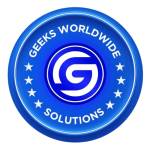 Geeks Worldwide Solutions Profile Picture