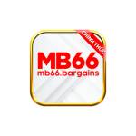 mb66bargains Profile Picture