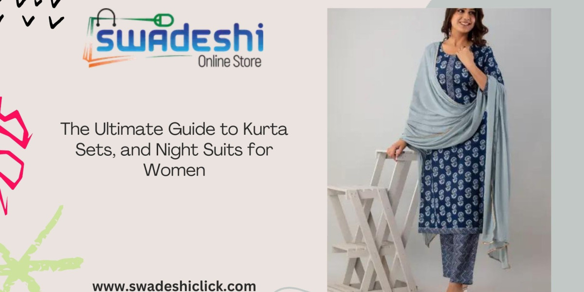 How to Style Your Kurta Set for Different Occasions