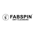 FabSpin Dry Cleaners Profile Picture