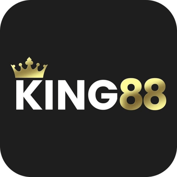 King88 – Nhà Cái Cá Cược Số 1 Hiện Nay | Đăng Ký Ngay