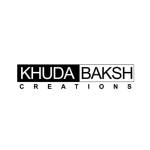 khudabaksh creations Profile Picture