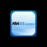 km88moda Profile Picture