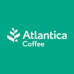 Atlantica Coffee