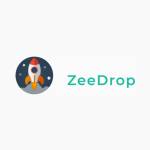 ZeeDrop Profile Picture