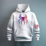 Spider Clothing Hoodie Profile Picture