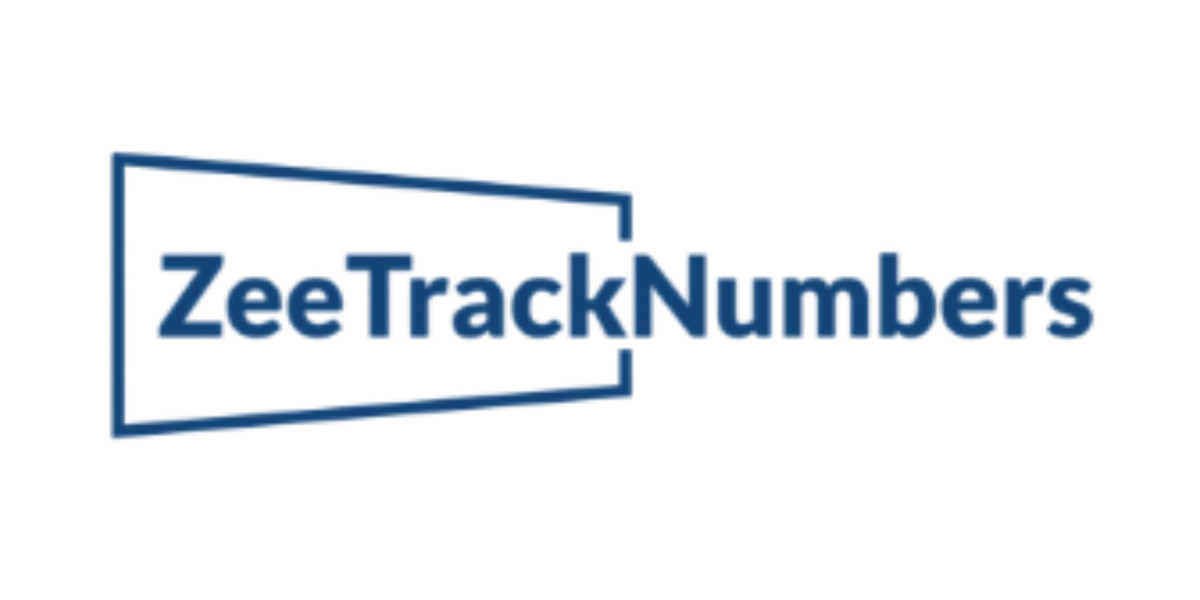 Guide to Tracking Numbers with ZeeTrackNumbers