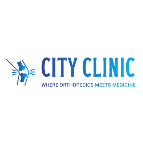 Expert Orthopedic Care at City Clinic – @consultexpertdoctors on Tumblr