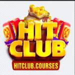 hitclubcourses2 Profile Picture