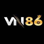 vn86bz Profile Picture