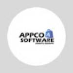 Appco Software Profile Picture