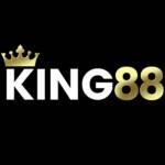 king88comtel Profile Picture