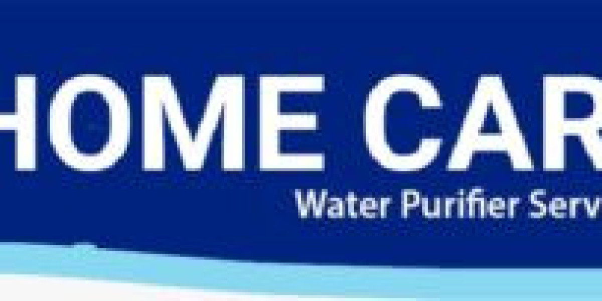 Comprehensive Guide to Zero B Water Purifier Service for Optimal Home Care