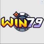 win79us com Profile Picture