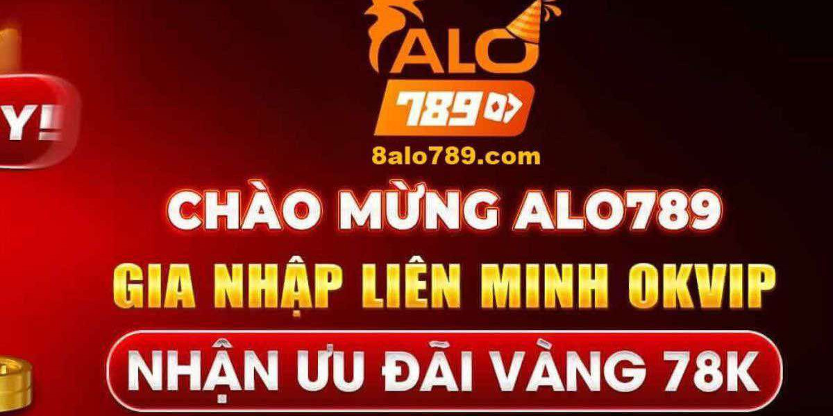 Alo789  Trang Chủ Nhà Cái Đá Gà Trực Tuyến Uy Tín Hành Đầu