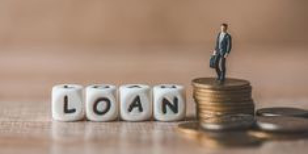 Top 5 factors to check when choosing an online Personal Loan lender