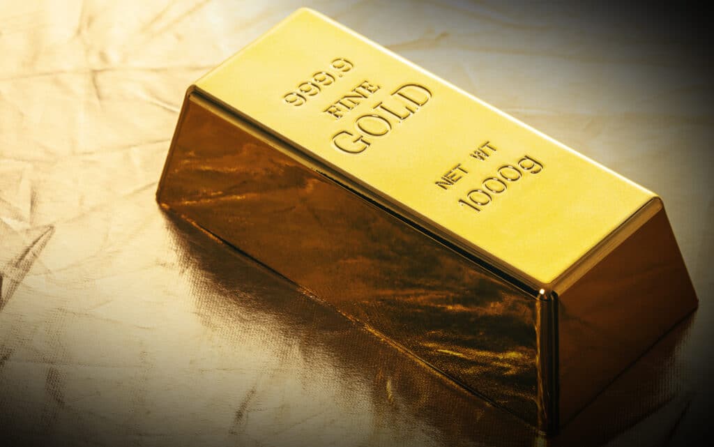 Best Gold Buyers | Sell Gold For Cash | Attica Gold Company | 8880300300