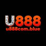 u888comblue Profile Picture