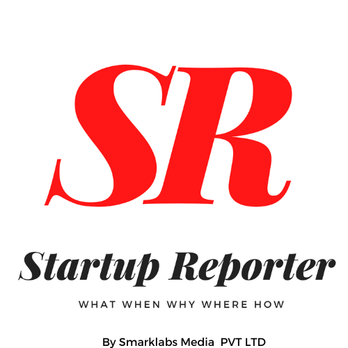 Startup Reporter Find Latest Startup And Funding News- Best Platform For Startups Ajay Hinduja On Unlocking Human Potential Through Innovation