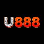 u888betla Profile Picture