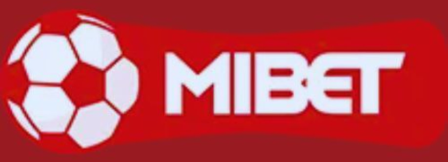 Mibet lcom Cover Image