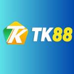 tk88deals Profile Picture