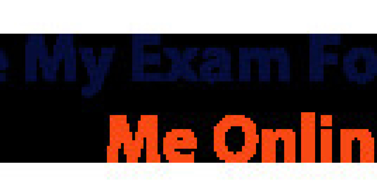 Take my exam for me online | Homework help