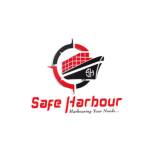 Safe Harbour Ship Profile Picture