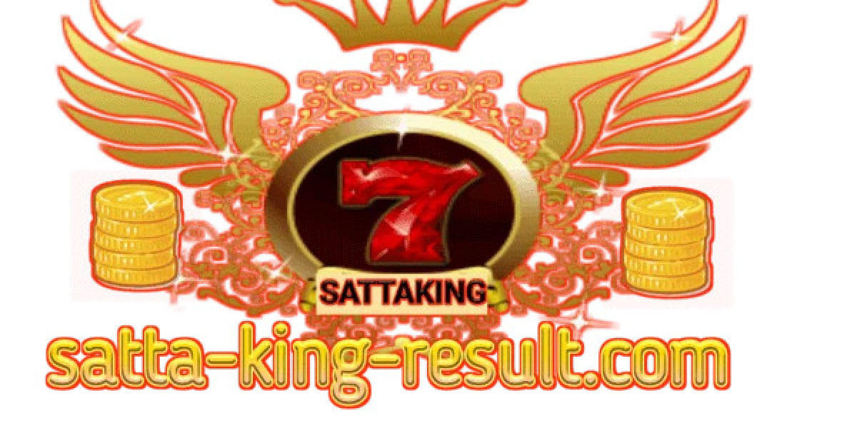 Satta King Result: Superfast Satta Result Updates