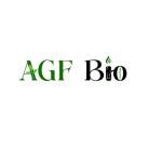 agf bio Profile Picture