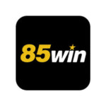 85windigital profile picture