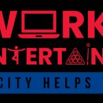 officespaceforrentindehradun wfecity Profile Picture