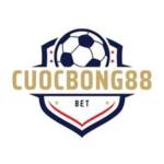 Cuocbong88 bet profile picture