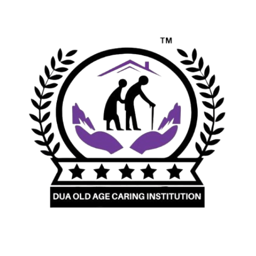 Dua Old Age Home | Best old age Homes in Delhi NCR