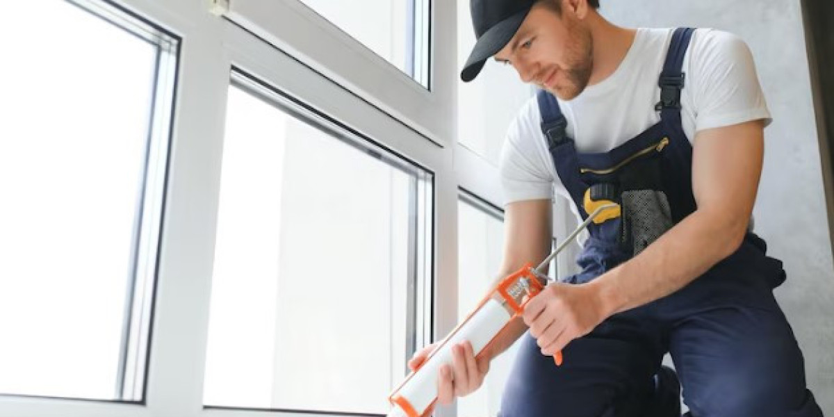 9 Ways Caulking Services in Melbourne Can Improve Your Property Value