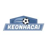 Keonhacai5 bet Profile Picture