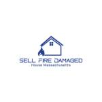 Sell Fire Damaged House Massachusetts Profile Picture